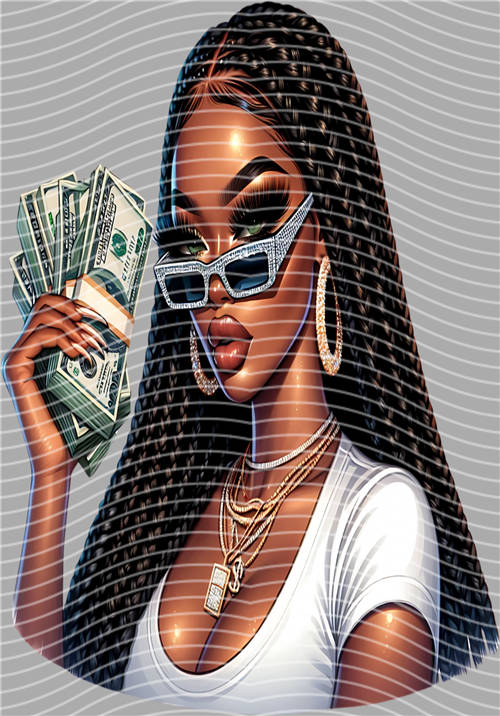 A5 Notebook Wraps-A 1774